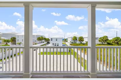 19914 Front Beach Road, Panama City Beach, FL 32413 - Photo 31