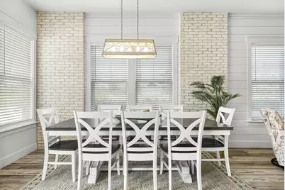 19914 Front Beach Road, Panama City Beach, FL 32413 - Photo 7