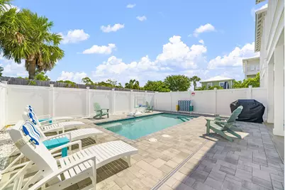 19914 Front Beach Road, Panama City Beach, FL 32413 - Photo 27