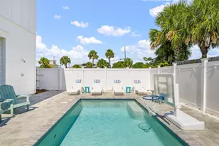 19914 Front Beach Rd, Panama City Beach, FL 32413 - Photo 45