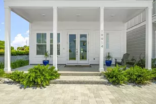 19914 Front Beach Rd, Panama City Beach, FL 32413 - Photo 5