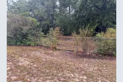 835 S US Highway 331 S, Defuniak Springs, FL 32435 - Photo 3