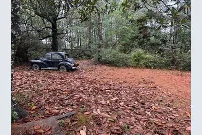 835 S US Highway 331 S, Defuniak Springs, FL 32435 - Photo 5