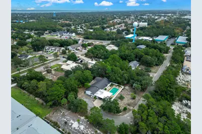 523 Sea Hills Drive, Destin, FL 32541 - Photo 7