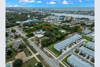 523 Sea Hills Drive, Destin, FL 32541 - Photo 13