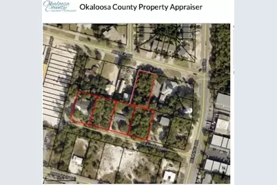 523 Sea Hills Drive, Destin, FL 32541 - Photo 17