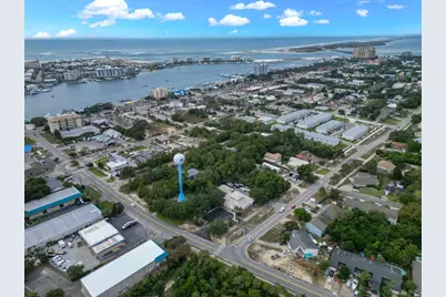 523 Sea Hills Drive, Destin, FL 32541 - Photo 11