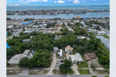 523 Sea Hills Drive, Destin, FL 32541 - Photo 9