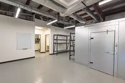 101 Business Centre Drive #B, Miramar Beach, FL 32550 - Photo 17