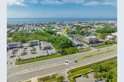 101 Business Centre Drive #B, Miramar Beach, FL 32550 - Photo 13