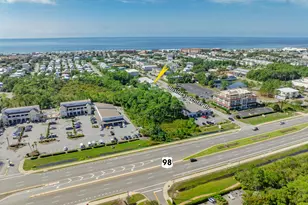 101 Business Centre Dr, Miramar Beach, FL 32550 - Photo 13