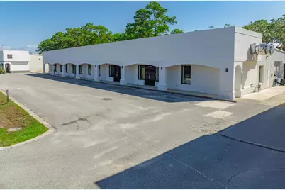 101 Business Centre Drive #B, Miramar Beach, FL 32550 - Photo 29