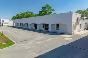 101 Business Centre Dr, Miramar Beach, FL 32550 - Photo 29