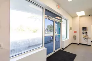 101 Business Centre Dr, Miramar Beach, FL 32550 - Photo 15