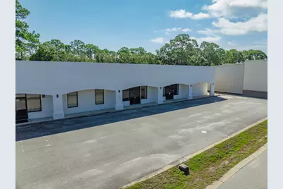 101 Business Centre Drive #B, Miramar Beach, FL 32550 - Photo 33