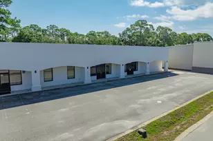 101 Business Centre Dr, Miramar Beach, FL 32550 - Photo 33