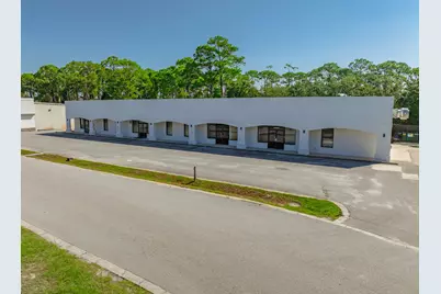 101 Business Centre Drive #B, Miramar Beach, FL 32550 - Photo 31