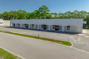 101 Business Centre Dr, Miramar Beach, FL 32550 - Photo 31