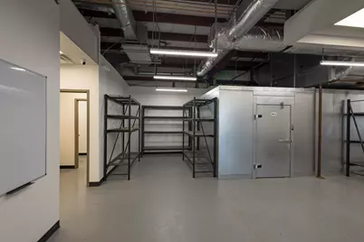 101 Business Centre Drive #B, Miramar Beach, FL 32550 - Photo 19