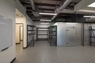 101 Business Centre Dr, Miramar Beach, FL 32550 - Photo 19