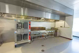 101 Business Centre Dr, Miramar Beach, FL 32550 - Photo 9