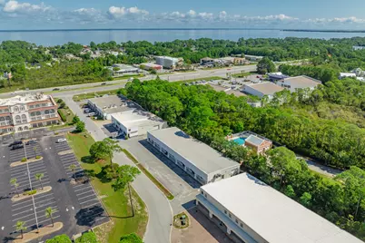 101 Business Centre Drive #B, Miramar Beach, FL 32550 - Photo 3