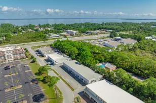 101 Business Centre Dr, Miramar Beach, FL 32550 - Photo 3