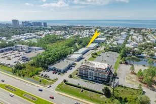 101 Business Centre Dr, Miramar Beach, FL 32550 - Photo 11