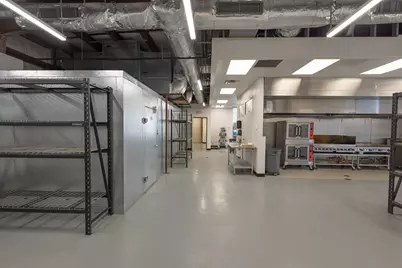 101 Business Centre Drive #B, Miramar Beach, FL 32550 - Photo 23