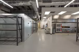 101 Business Centre Dr, Miramar Beach, FL 32550 - Photo 23