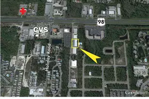 101 Business Centre Dr, Miramar Beach, FL 32550 - Photo 5