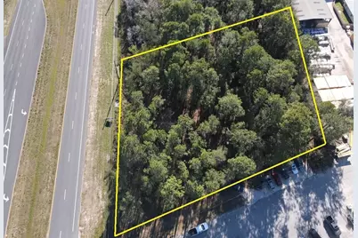 1.1 Acres US Highway 331 South, Freeport, FL 32439 - Photo 7