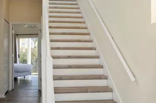 3695 Scenic Hwy 98, Destin, FL 32541 - Photo 17