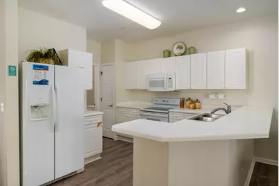 3695 Scenic Highway 98 #UNIT 101, Destin, FL 32541 - Photo 9