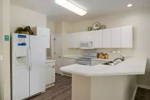 3695 Scenic Hwy 98, Destin, FL 32541 - Photo 9