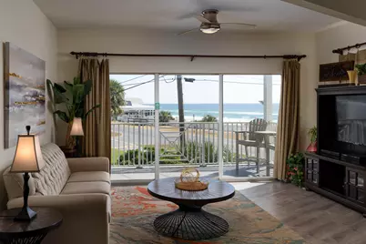 3695 Scenic Highway 98 #UNIT 101, Destin, FL 32541 - Photo 5