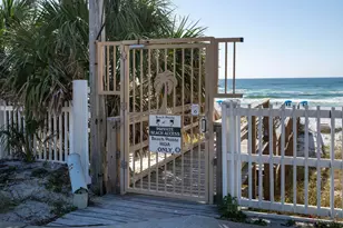3695 Scenic Hwy 98, Destin, FL 32541 - Photo 21