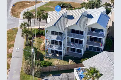 3695 Scenic Highway 98 #UNIT 101, Destin, FL 32541 - Photo 3