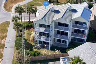 3695 Scenic Hwy 98, Destin, FL 32541 - Photo 3