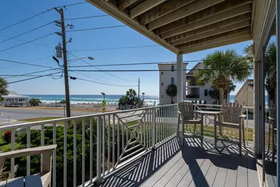 3695 Scenic Highway 98 #UNIT 101, Destin, FL 32541 - Photo 7