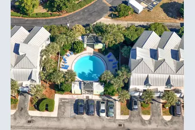 3695 Scenic Highway 98 #UNIT 101, Destin, FL 32541 - Photo 25