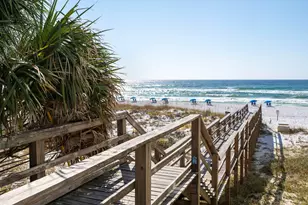 3695 Scenic Hwy 98, Destin, FL 32541 - Photo 23