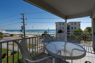 3695 Scenic Highway 98 #UNIT 101, Destin, FL 32541 - Photo 13