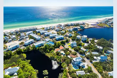 211 Lakeview Drive, Santa Rosa Beach, FL 32459 - Photo 5