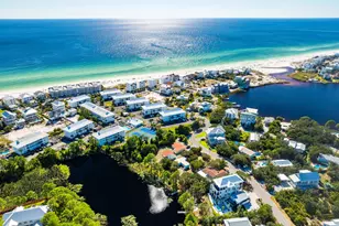 211 Lakeview Dr, Santa Rosa Beach, FL 32459 - Photo 5