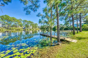 211 Lakeview Dr, Santa Rosa Beach, FL 32459 - Photo 19