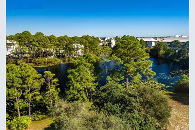 211 Lakeview Drive, Santa Rosa Beach, FL 32459 - Photo 3