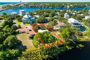 211 Lakeview Dr, Santa Rosa Beach, FL 32459 - Photo 11