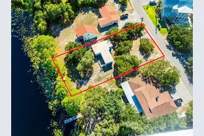 211 Lakeview Drive, Santa Rosa Beach, FL 32459 - Photo 9