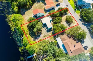 211 Lakeview Dr, Santa Rosa Beach, FL 32459 - Photo 9